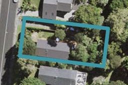 55 Daffodil Street, Titirangi, Auckland