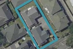 1/565 Church Street, Terrace End, Palmerston North
