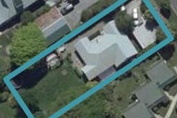 47 Windermere Road, Papanui, Christchurch