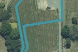 0 Kuranui Road, Morrinsville