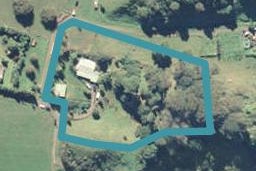 397D Taneatua Road, Taneatua, Whakatane