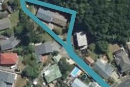 1/53 Cedar Street, Maungaraki, Lower Hutt
