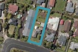16 Hassard Street, Kensington, Whangarei