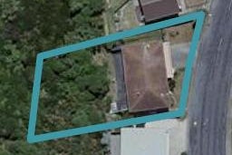 101 Akaroa Drive, Maupuia, Wellington