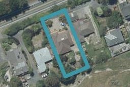 113 Main South Road, East Taieri, Mosgiel