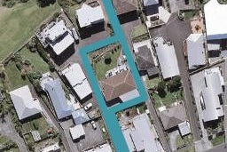 23B Hamblyn Street, Strandon, New Plymouth