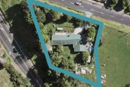353 Redoubt Road, Totara Park, Auckland