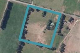 100 Ashbys Road, Lake Reserve