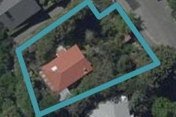 14B Valley Road, Cashmere, Christchurch