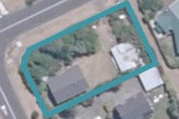 18 Kaka Street, Taupo