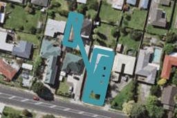 8/6 Reeves Road, Pakuranga, Auckland