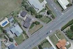 76 Jellicoe Street, Martinborough
