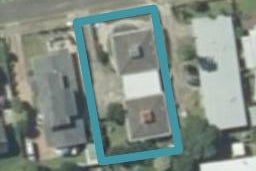 407A Fergusson Drive, Thames, Thames