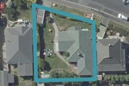 7 Rewa Street, Musselburgh, Dunedin