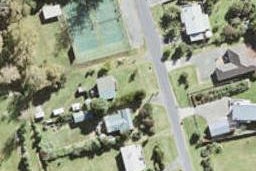 16 Bathgate Road, Pakiri, Wellsford