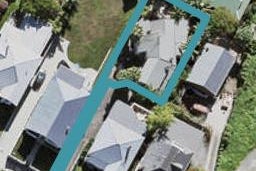 23A Springfield Road, Morningside, Auckland