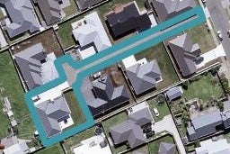 5 Roy Johns Way, Bell Block, New Plymouth