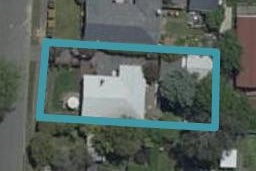 6 Ramore Place, Redwood, Christchurch