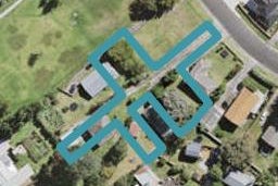 8 Aporo Tawhito Lane, Henderson, Auckland