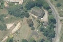 345 HILL ROAD, Eskdale, Napier
