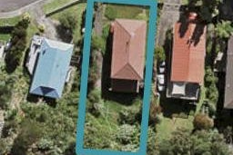 30 Finn Place, Totara Vale, Auckland