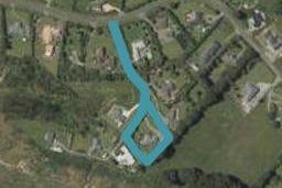 84 Polson Hill Drive, Palmerston North