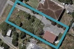 62 Dixie Street, Te Horo Beach
