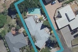 94 Awatere Avenue, Beerescourt, Hamilton