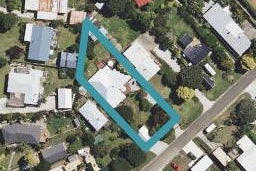 14 Douglas Street, Okitu, Gisborne