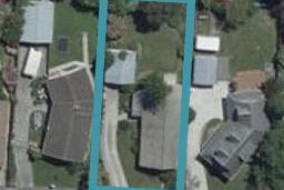 93 Lowry Avenue, Redwood, Christchurch