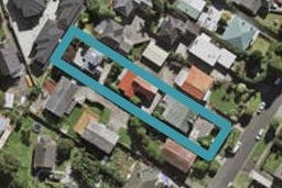 102A Paihia Road, One Tree Hill, Auckland