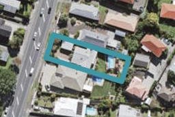 199 Te Atatu Road, Te Atatu South, Auckland