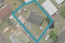 43 Wembley Place, Whanganui East, Whanganui