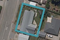 38 BLYTH ST, Cromwell, Cromwell