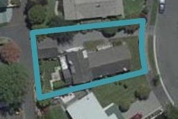 2/23 Tuirau Place, Ilam, Christchurch