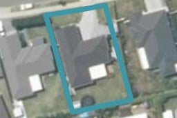 6 Waitaki Way, Poraiti, Napier