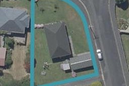 79 Mooltan Street, Halfway Bush, Dunedin