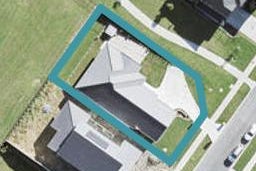 16 Pioneer Rise, Silverdale, Silverdale
