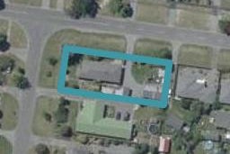 16 Longden Street, Darfield, Darfield