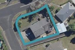 1 McDowall Place, Queenwood, Hamilton