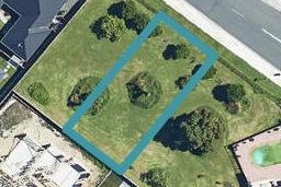 7 Kayelene Place, Omokoroa, Omokoroa