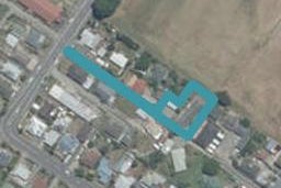 2/239B Vanguard Street, Nelson South, Nelson