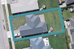 16 Pentecost Road, Rangiora, Rangiora