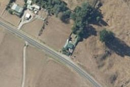 567 No 2 Line, Okoia, Whanganui