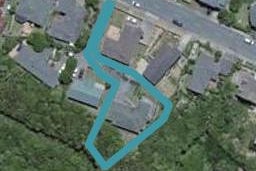 17 Ashton Fitchett Drive, Brooklyn, Wellington