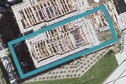 59 Battalion Drive, Papakura, Papakura