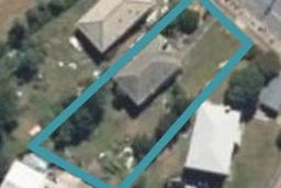 31 Pikarere Street, Titahi Bay, Porirua