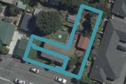 7 Buffon Street, Waltham, Christchurch