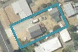 310 Otahu Road, Whangamatā