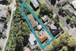 95 Seabrook Avenue, New Lynn, Auckland